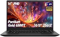 SHBIV SG14 (6500Y, 16GB, 256GB)