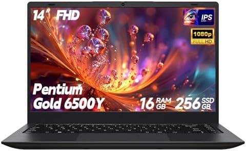 SHBIV SG14 (6500Y, 16GB, 256GB)
