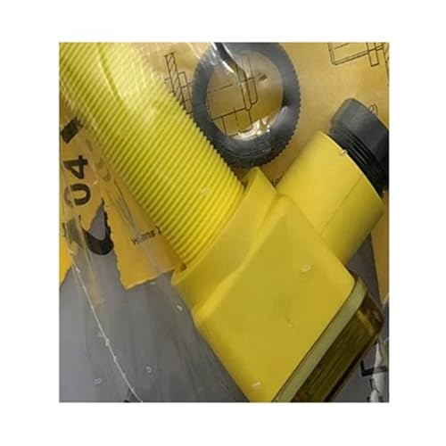 Capteur NI10-G18SK-AP6X détecteur de proximité inductif commutateur M18 fin de course convoyeur