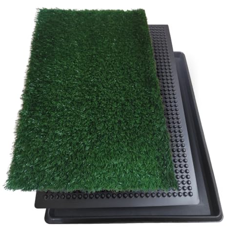 Chalesco Pet Park Extra Grande Para Cães