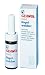 Produktbild GEHWOL med. Nagelweicher 15 ml Flasche mit Tropfpipette
