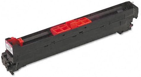 Miniatura 2 de Xerox 108R00648 Impresora Phaser 7400 (Magenta) en embalaje al por menor