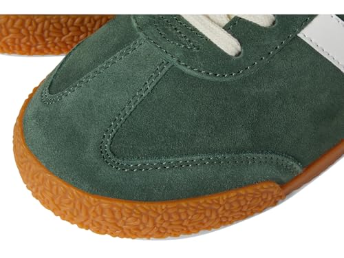 Image of Gola Mens Elan