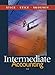 Intermediate Accounting (with Thomson Analytics)