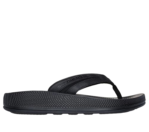 Image of Skechers Women Hyper Slide Slipper