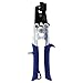 Midwest Tool and Cutlery MW-ECC Gutter End Cap Crimper