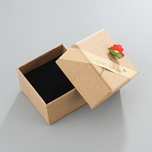 Personalized Mother Daughter Bangle Cuff 4 Kid Simulated Birthstones Bracelet For Women Engraved Names #TOP6