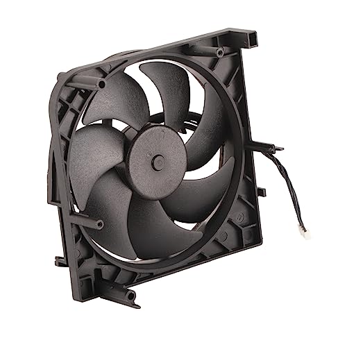 Generic Reemplazo de Ventilador Interno