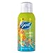 Secret Scent Expressions Aerosol Pasión De Tango Scent Body Spray 4 Oz