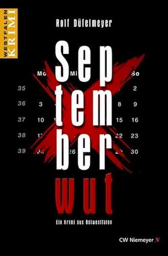 Septemberwut