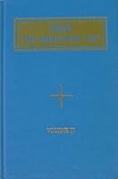 From the Mountain Top 0933797028 Book Cover