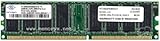100 mhz HYUNDIA 64MB PC100 144 pin HYM7V65801 SDRAM