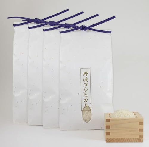 コシヒカリ 20kg」の人気商品一覧 | 安い商品を通販サイトから