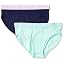 2 Pack - Ck Symphony/Beach Glass