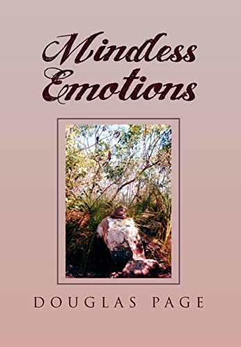 Mindless Emotions