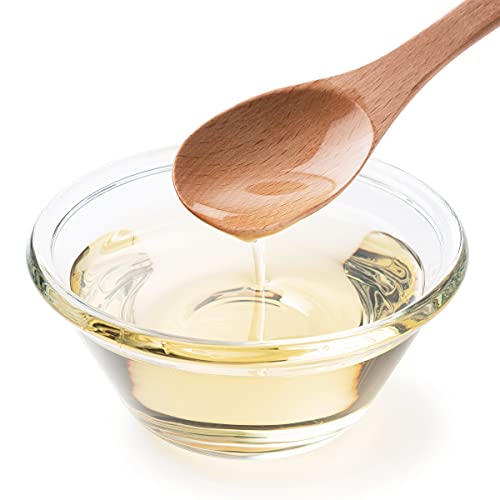 Smart Balance Cooking Oil Blend, 24 oz