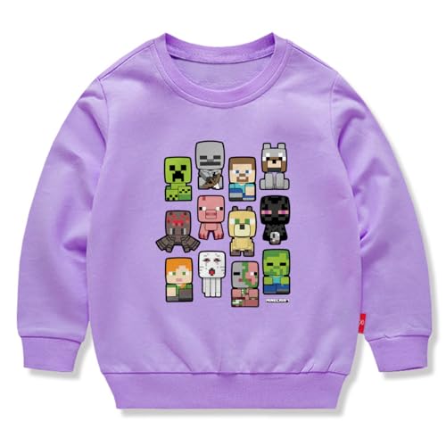 [r[e] }CNtg q tH XEFbg  N[lbN j̎q ̎q 100% LbY  JWA w gbvX v[g p[v 90CM