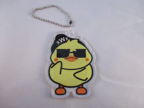 タレントグッズ 2pmの人気商品 通販 価格比較 価格 Com