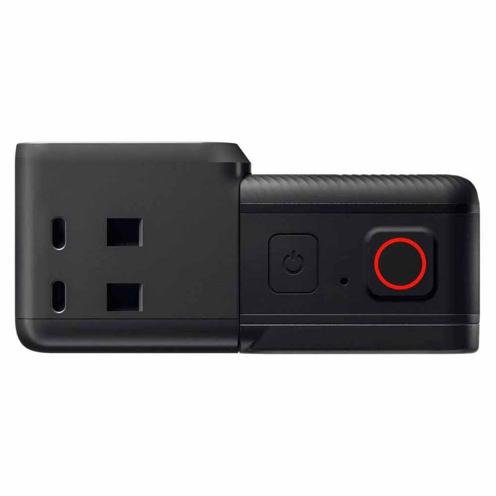 insta360 One RS Leica 1" (1") Edition