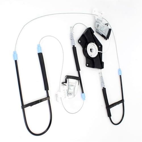 Lève-vitre Passat B5 1997-2005 idéal pour trajets confortables
