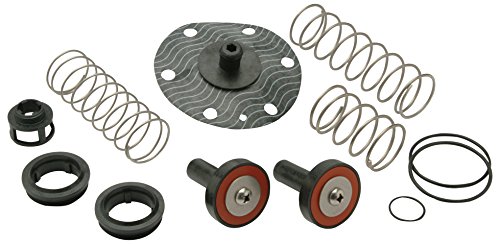 Zurn Wilkins RK34-975XLC 3/4\"-1\" 975XL/XL2 Complete Repair Kit