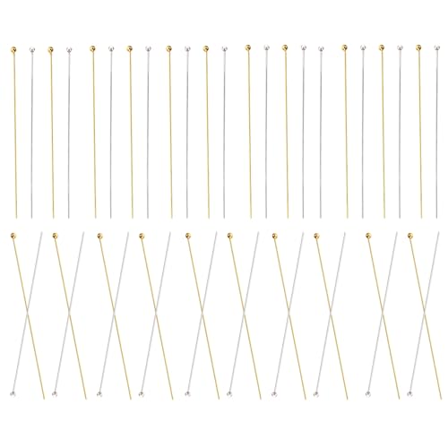 Artibetter 1 XeX{[wbhs WG[쐬pCOs ANZT[p[c  `z Ntgp