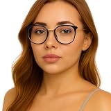 Contenido del paquete: 1 gafas