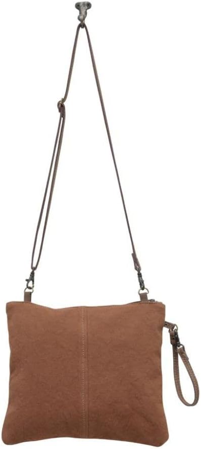 Myra Bag Besa Small & Crossbody Bag S-5679
