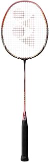 NanoRay 100 (NR100) 3U3G 2012 Badminton Racket Color Silver