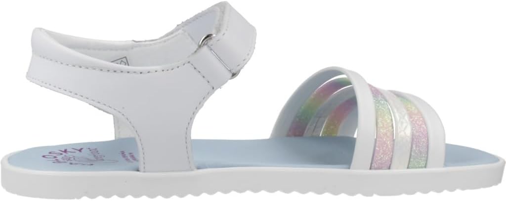 Pablosky QUILATE 452500, Sandal Girls