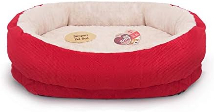 cheap dog beds amazon