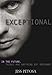 Exceptional
