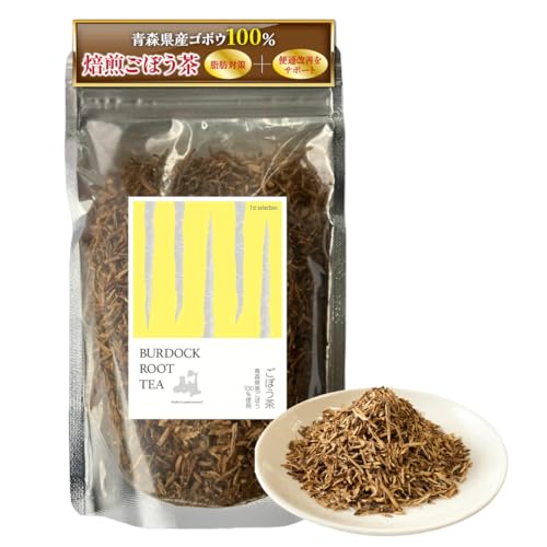 ڂ ڂ Y XY  t^Cv 60g p 1ܖ144t mJtFC Hׂ邲ڂ t Y o (1g500ml^1 Ŗ30L )