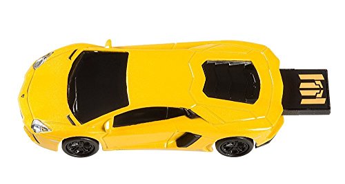 Reviews de Autodrive los mejores 10. 18 Imagen adicional