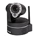 Produktbild OLYMPIA IC 1280Z IP Kamera für OLYMPIA Protect Serie 60xx 90xx