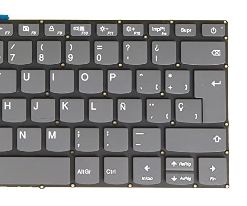 Laptops, Personal Computer lenovo s145 Marca AZUBAYCOM (3)
