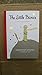 The Little Prince Deluxe Pop-Up Book
