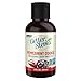 NOW Foods, Better Stevia, Liquid, Peppermint Cookie, Zero-Calorie Liquid Sweetener, Low Glycemic Impact, Certified Non-GMO, 2-Ounce