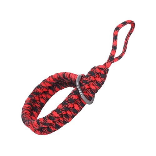 Correia de Pulso da Câmera, Correia de Pulso de Mão Longa de 35cm para Fotógrafos de Câmera Sem Espe