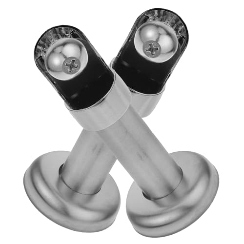 IMIKEYA �����g�C���p�X�e�����X�����֊�Ԏd�؂�u���P�b�g ���Ɨp�������x���r �g�C���Ԏd�؂菰�Œ�p�[�c 2�Z�b�g