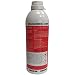 Hagopur Wildschwein-Stopp Juguete de Parada, Unisex Adulto, Rojo, 400 ml