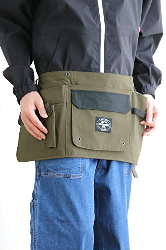 [o`sx] W[A[Gk(grn) c[Gv Gv O| NNX 6040 K[fjO Lv AEghA h  F(c27.5×70cm) I[u