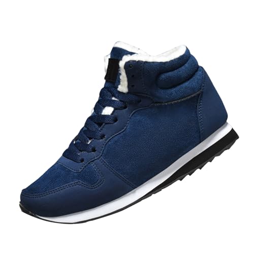 [JZYBHL] Xm[u[c Y h h Xm[V[Y ~ ~C kC rWlX hC EB^[u[c h C N y 4e AEghA ނ芊Ȃ g L ۉ ʋC  Xj[J[ nCJbg oR(u[