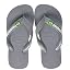 Steel Grey 850