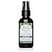 Shea Terra Organics Madagascan Tamanu Cold Pressed Extra Virgin Oil | Acne Treatment, Anti-Aging, Vitamin E Oil| Dry/Mature Skin Types - 2 oz