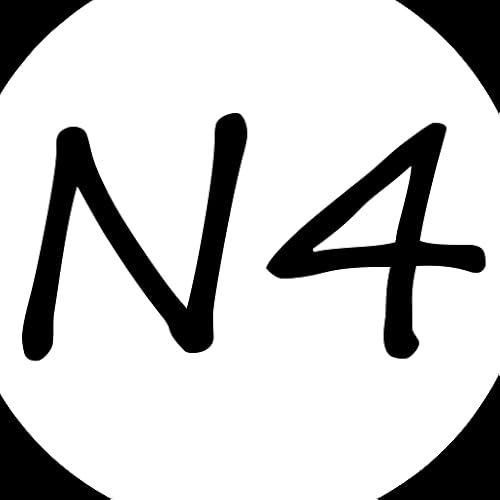 Nexus 4 Stock Alert - //medicalbooks.filipinodoctors.org