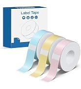 Small manufacture image 10