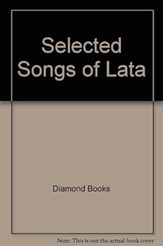 Selected Songs of Lata