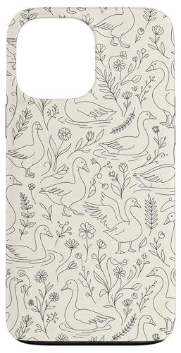 �K�`���E�̉� ���C���A�[�g �ʔ��� ���킢�� �_��̓��� �ԕ� �X�}�z�P�[�X iPhone 13 Pro Max �p