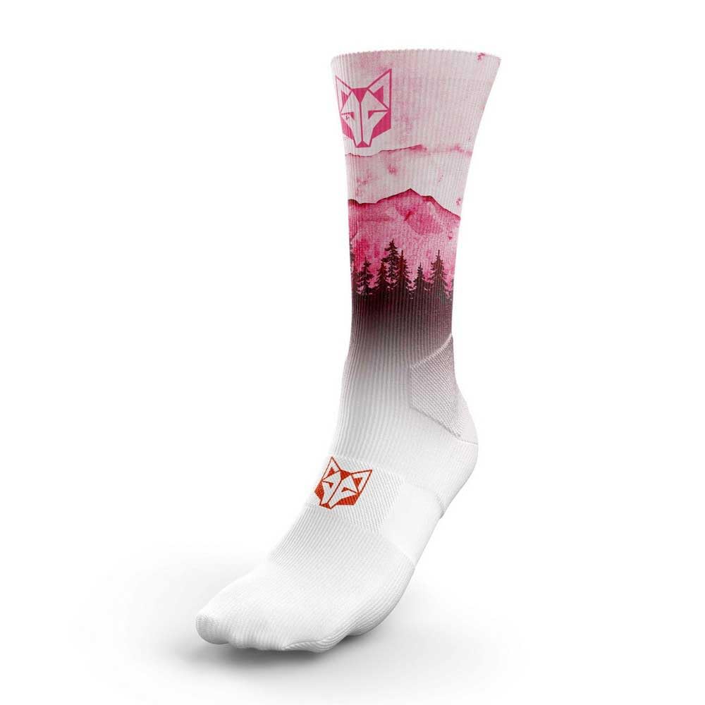 Otso Chaussettes Sublimed EU 35-39